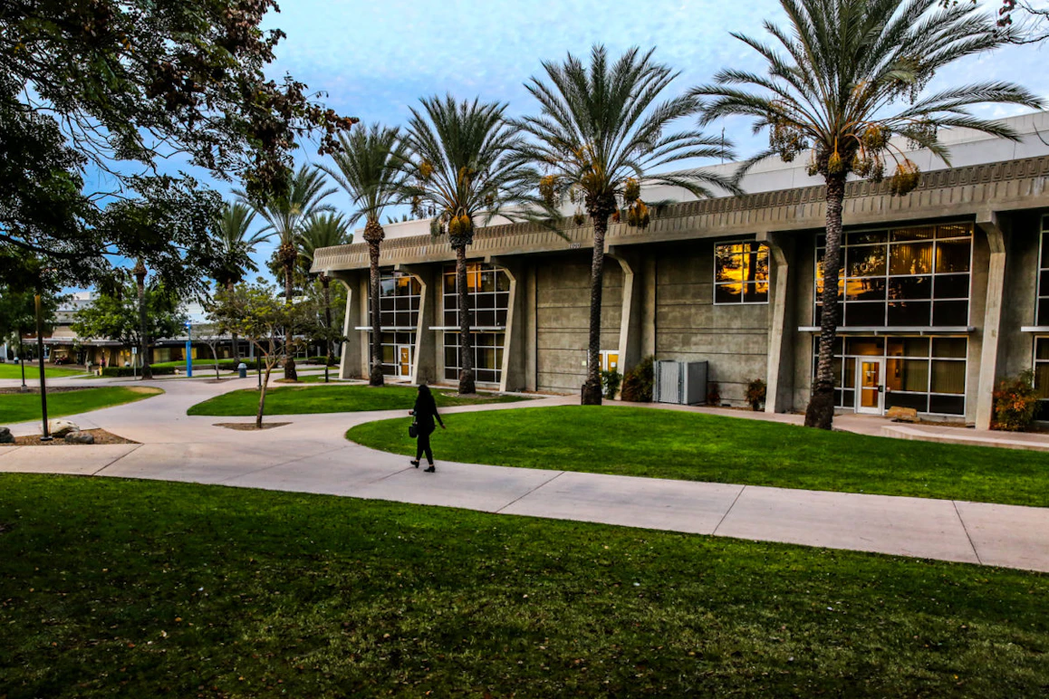 Southwestern College (Kansas) - Requirements + Data | CollegeVine