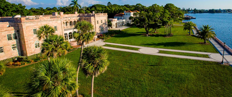 new operator - What is the 'new' keyword in JavaScript? - Stack Overflow visual data 5