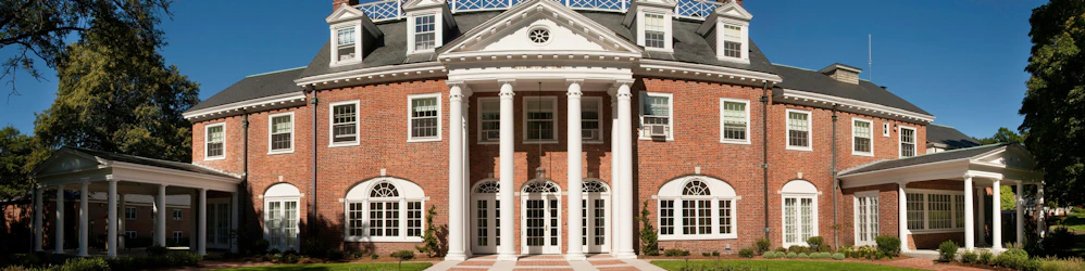 Bay Path University - Requirements + Data | CollegeVine