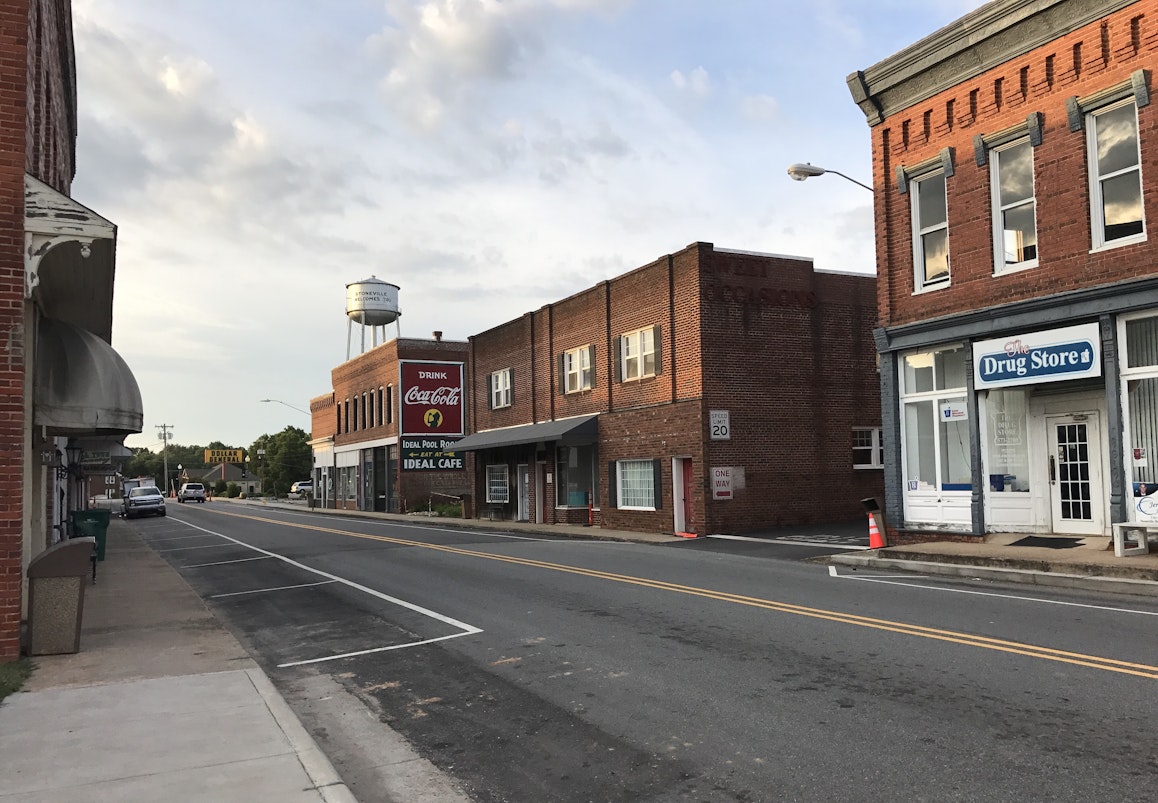 Wingate University Requirements + Data CollegeVine