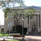 Manhattan Christian College campus image