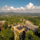 Bryan College-Dayton campus image