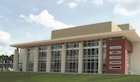 Chipola College campus image
