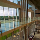 Columbus State University campus image