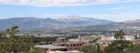 University of Colorado Colorado Springs campus image