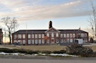 Lincoln University (Missouri) campus image