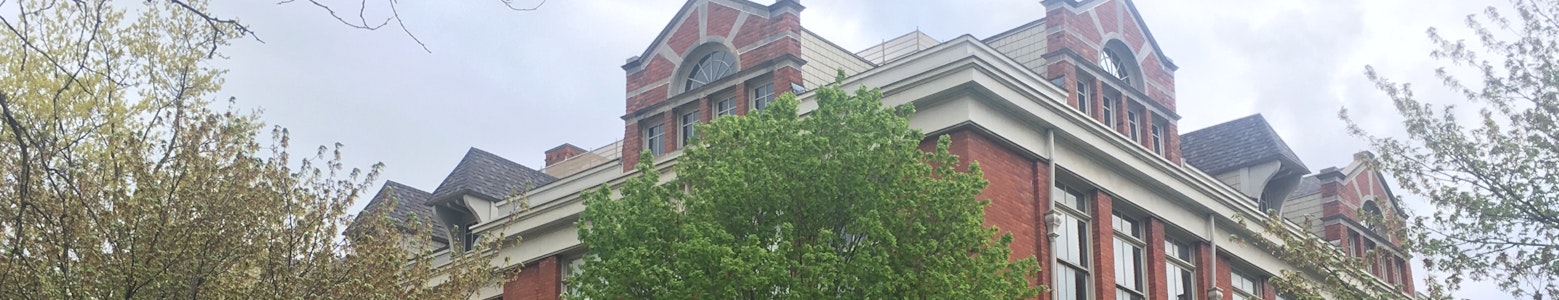 eastern michigan admissions essay