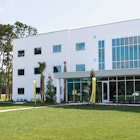 Trinity College of Florida campus image