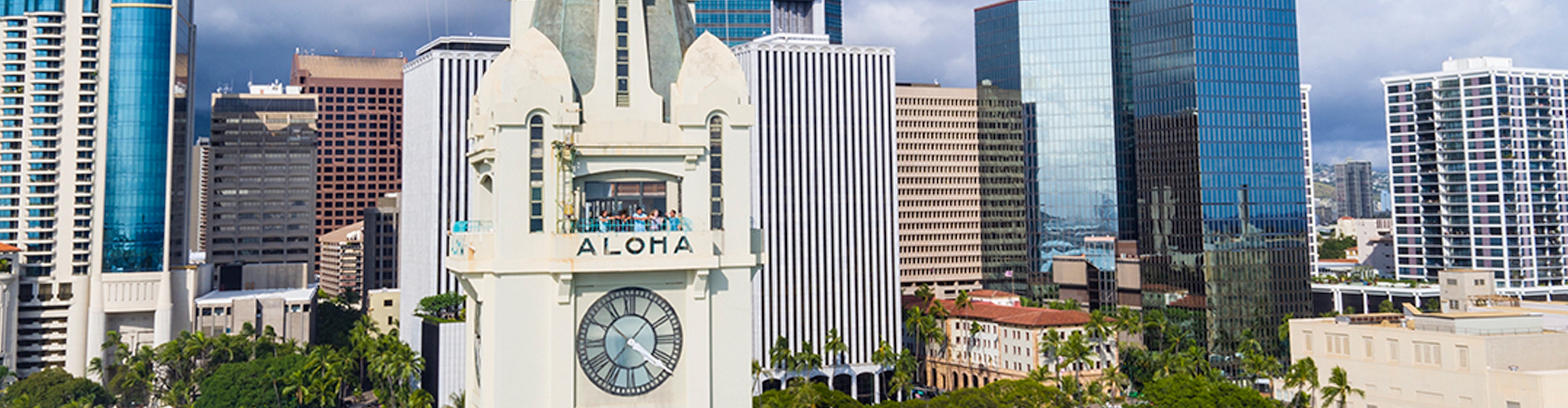 Hawaii Pacific University Tuition And Fees CollegeVine hawaii-pacific-university-tuition-and-fees-collegevine