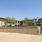Harvey Mudd College | HMC campus image