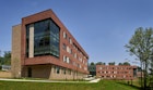 Penn State Brandywine campus image