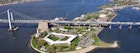 The State University of New York Maritime College | SUNY Maritime College campus image