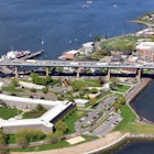 The State University of New York Maritime College | SUNY Maritime College campus image