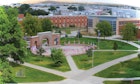 South Dakota School of Mines and Technology campus image