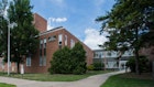 University of Wisconsin-Oshkosh campus image
