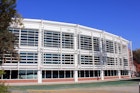 California State University Maritime Academy campus image