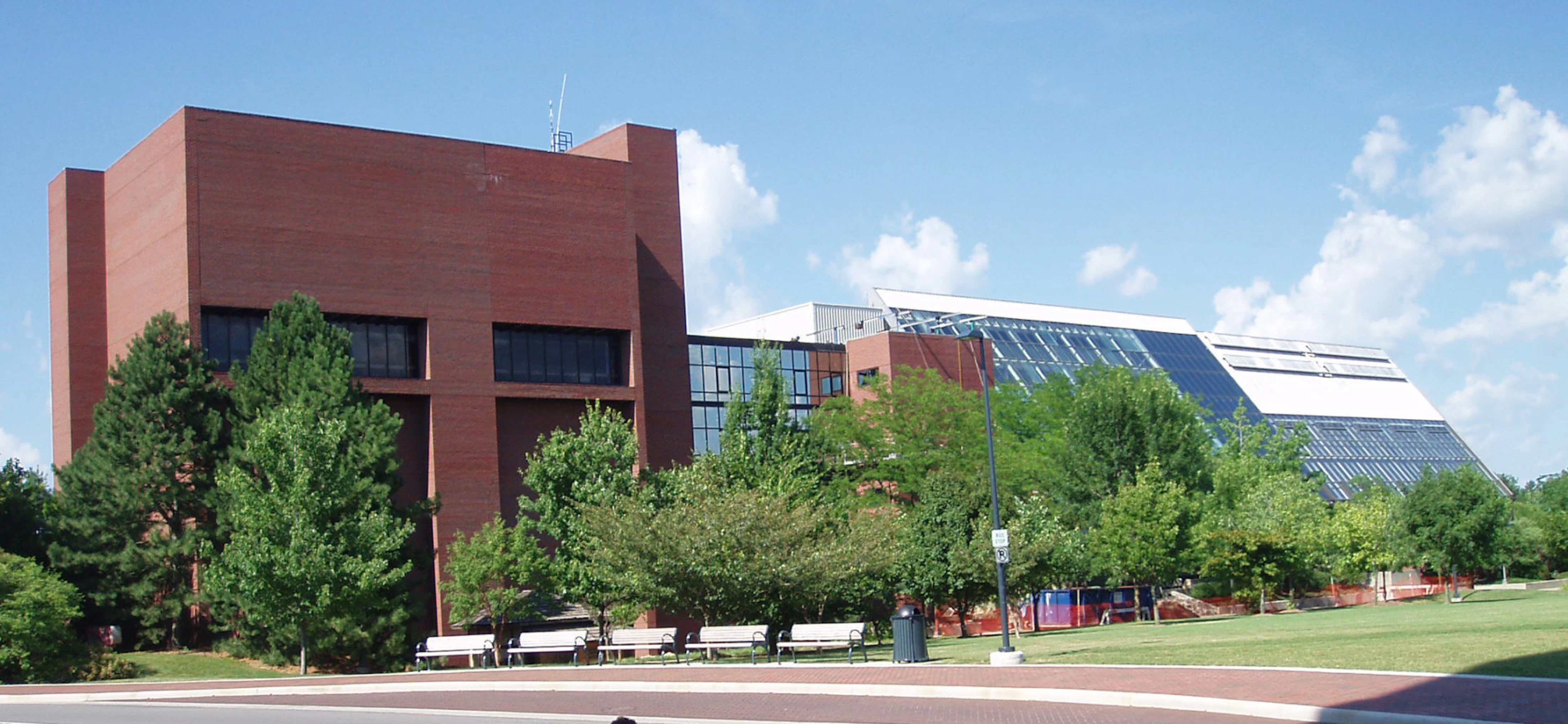 All 114 majors at Ball State University | BSU | CollegeVine