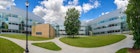 Middle Tennessee State University | MTSU campus image