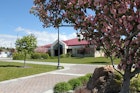 Great Basin College campus image