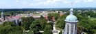 University of Saint Mary (Kansas) campus image