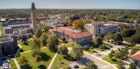 University of Detroit Mercy campus image