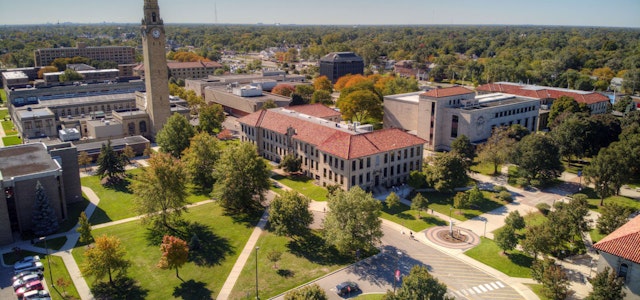 University of Detroit Mercy | CollegeVine