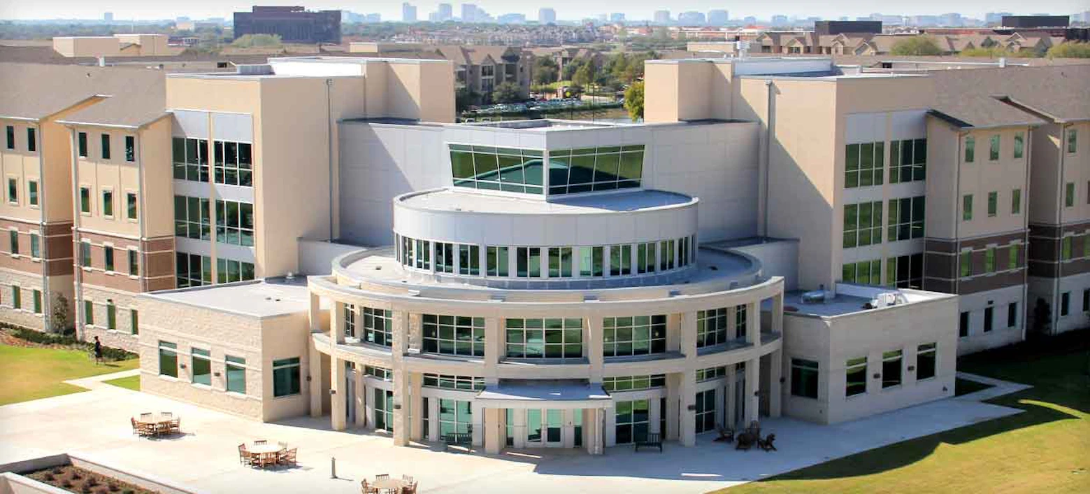 Program Study Ut All 45 majors at University of Texas at Dallas | UT Dallas | CollegeVine