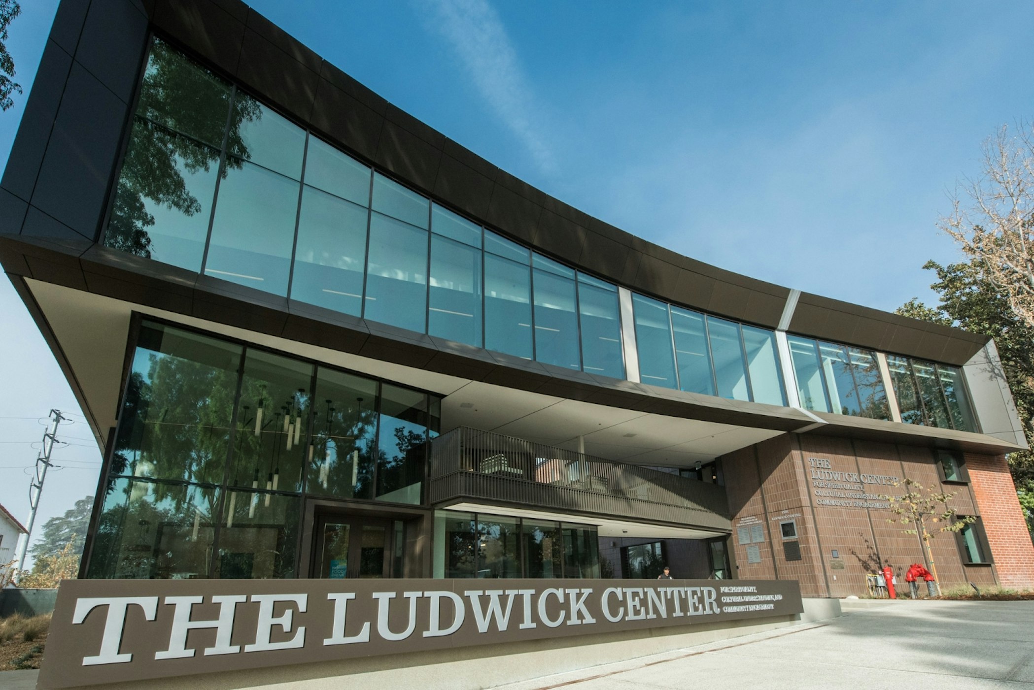 University of La Verne Requirements   Data CollegeVine