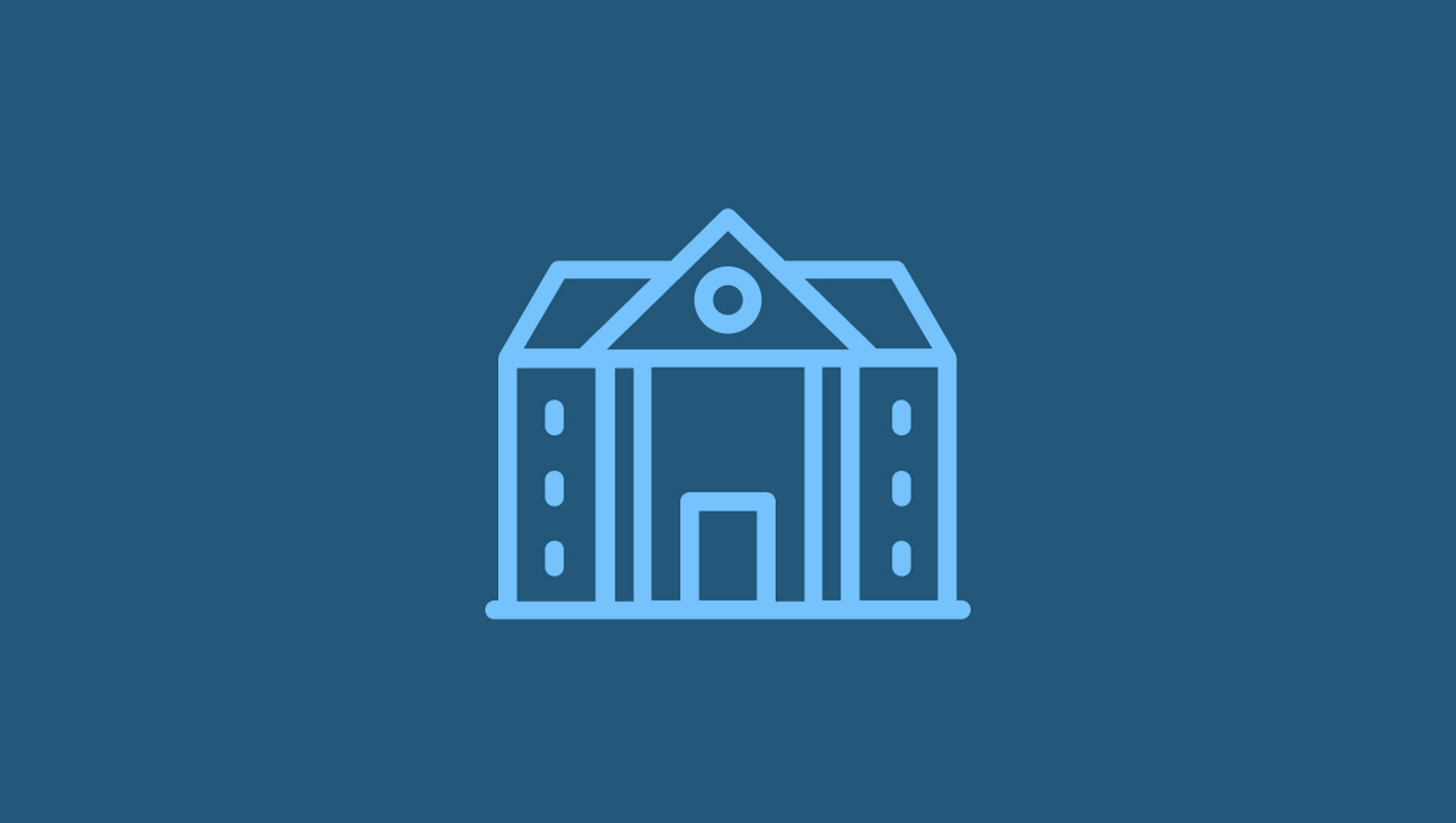 University Of Michigan Dearborn Tuition And Fees CollegeVine university-of-michigan-dearborn-tuition-and-fees-collegevine