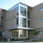 Middle Georgia State University campus image