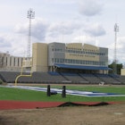 Washburn University campus image