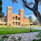 University of California, Los Angeles | UCLA campus image