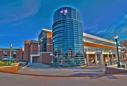 Tarleton State University Admission Requirements | CollegeVine