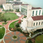 Loyola University Chicago campus image
