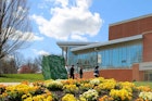 York College of Pennsylvania campus image