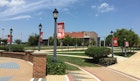 Delaware State University campus image