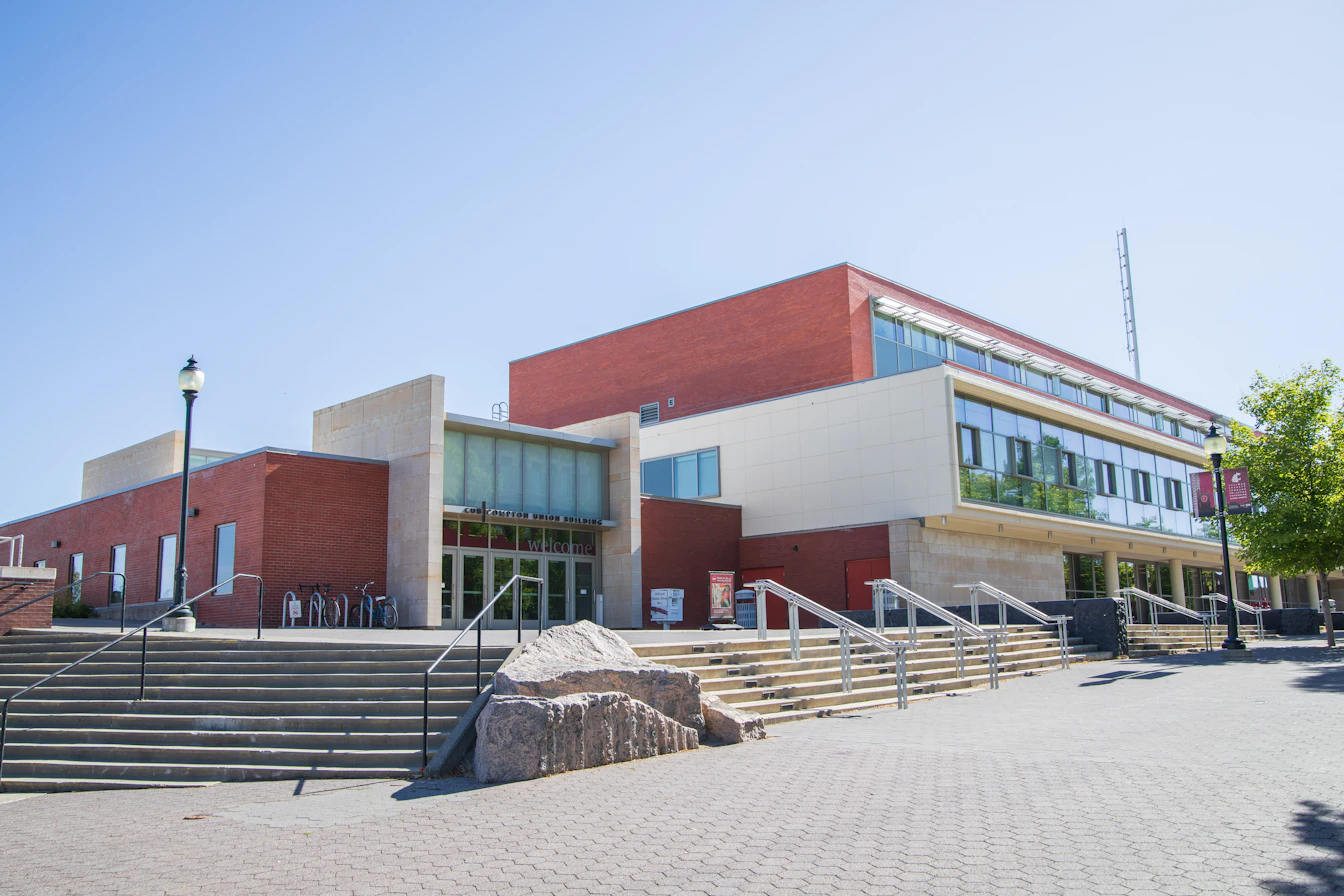 THE WASHINGTON STATE UNIVERSITY CATALOG visual data 4