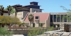 University of Texas at El Paso | UTEP campus image