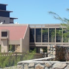 University of Texas at El Paso | UTEP campus image