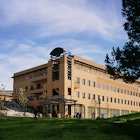 University of California, Irvine | UC Irvine campus image