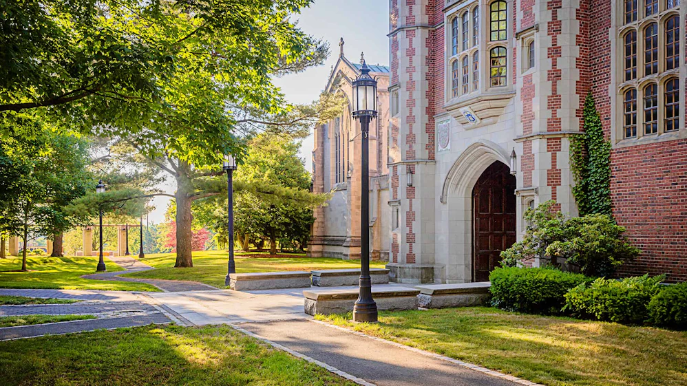 Trinity visual data 2