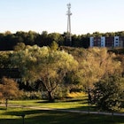 Capitol Technology University campus image