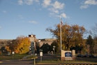 Montana State University Billings campus image