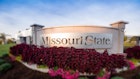 Missouri State University-Springfield campus image