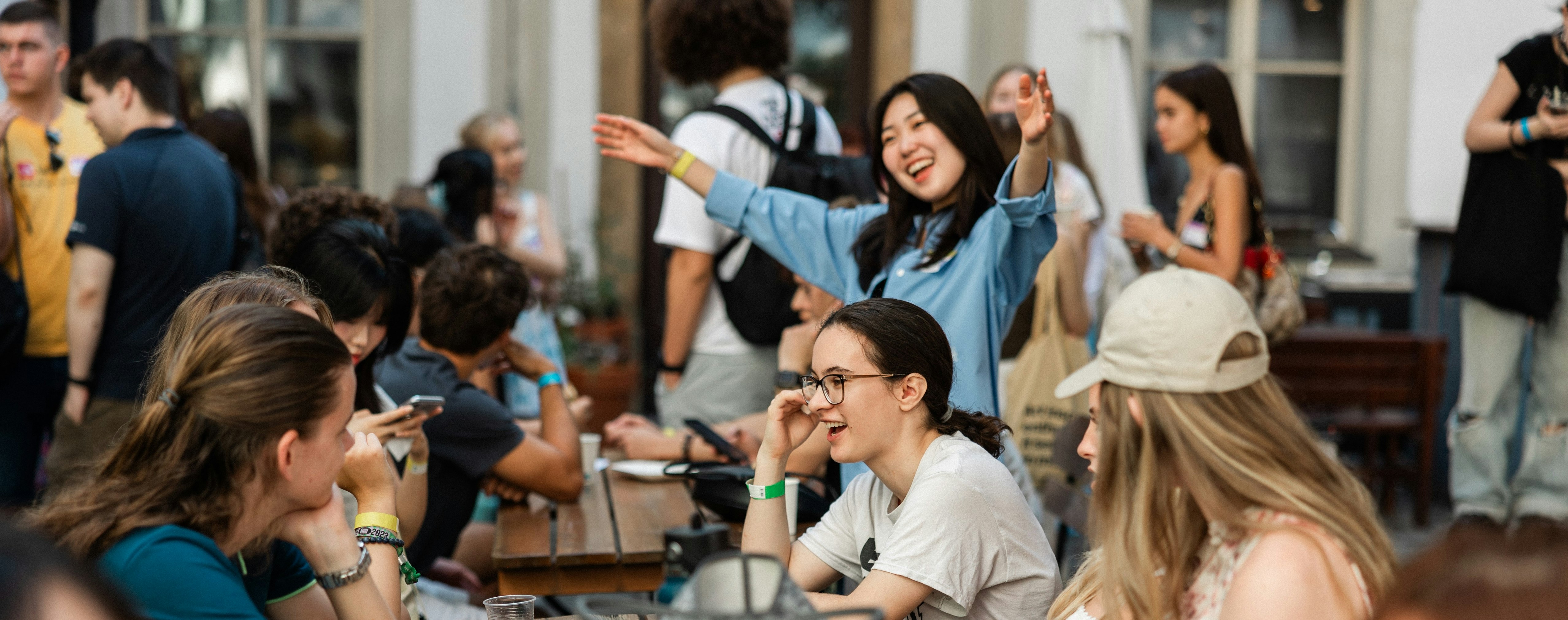 AngloAmerican University AAU Requirements + Data CollegeVine