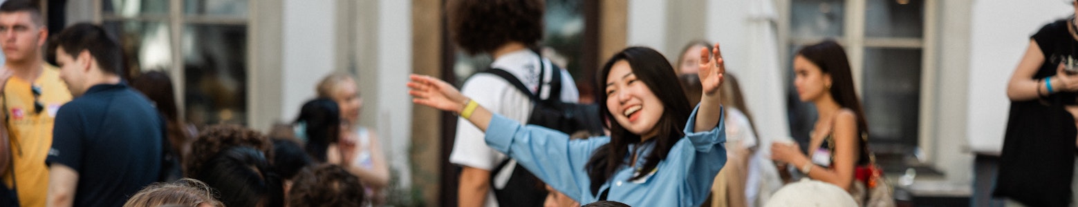 AngloAmerican University AAU CollegeVine