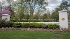 Notre Dame of Maryland University campus image