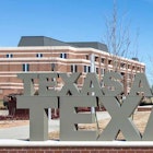 Texas A&M University-Texarkana campus image