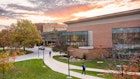 Purdue University Fort Wayne campus image
