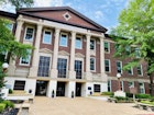Louisiana Christian University campus image